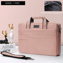 Case Cover Laptop Bag Executive Carry - Miscellaneous Accessories