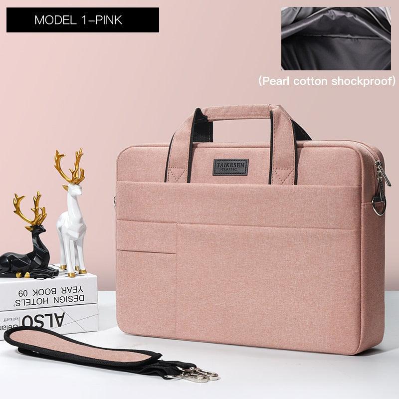 Case Cover Laptop Bag Executive Carry - Miscellaneous Accessories