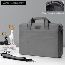 Case Cover Laptop Bag Executive Carry - Miscellaneous Accessories