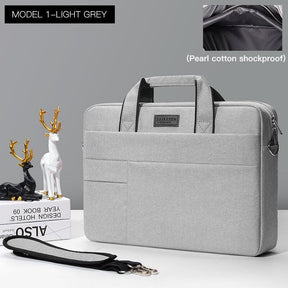 Case Cover Laptop Bag Executive Carry - Miscellaneous Accessories