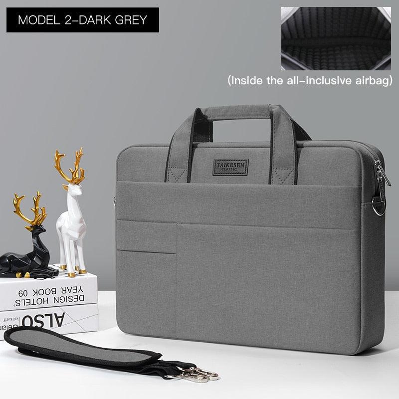 Case Cover Laptop Bag Executive Carry - Miscellaneous Accessories