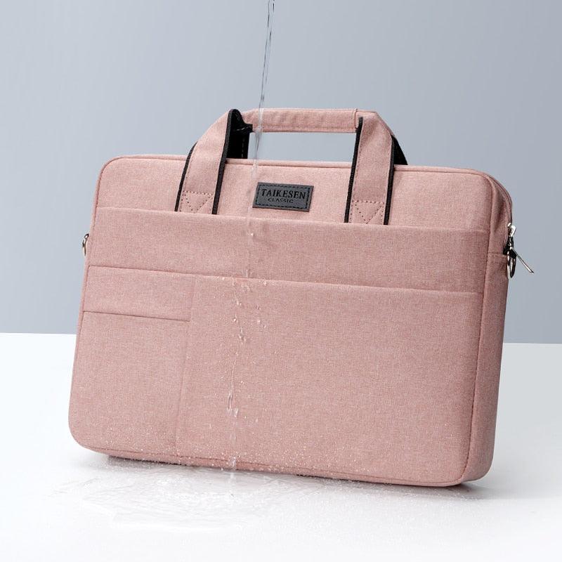 Case Cover Laptop Bag Executive Carry - Miscellaneous Accessories