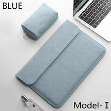 Case M1 Pro Retina Laptop Sleeve, Notebook Cover/laptop bag - Miscellaneous Accessories