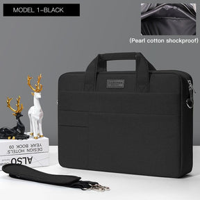 Case Cover Laptop Bag Executive Carry - Miscellaneous Accessories