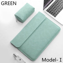 Case M1 Pro Retina Laptop Sleeve, Notebook Cover/laptop bag - Miscellaneous Accessories