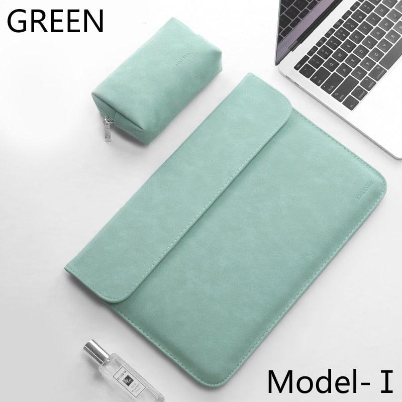 Case M1 Pro Retina Laptop Sleeve, Notebook Cover/laptop bag - Miscellaneous Accessories