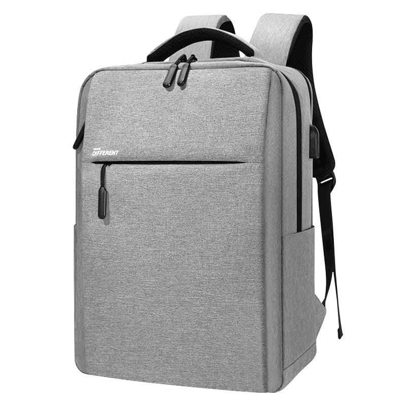 Laptop Bag Backpack Anti Theft Men Backbag Travel Mochila Women laptop Case - Miscellaneous Accessories