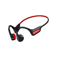 SprintPro Wireless Earphones - Lenovo X3 Pro Bone Conduction TWS Bluetooth Earbuds for Running, Sports, Cycling, and Driving - Miscellaneous Accessories