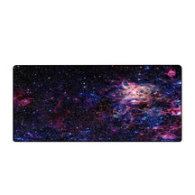 Keyboard Mouse Pad Planet Mat Kawaii Computer Offices PC Gamer Cabinet Large Mause - Miscellaneous Accessories