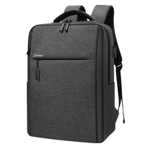 Laptop Bag Backpack Anti Theft Men Backbag Travel Mochila Women laptop Case - Miscellaneous Accessories