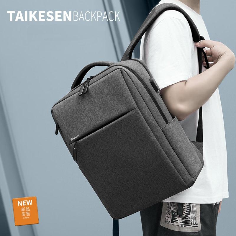 Laptop Bag Backpack Anti Theft Men Backbag Travel Mochila Women laptop Case - Miscellaneous Accessories