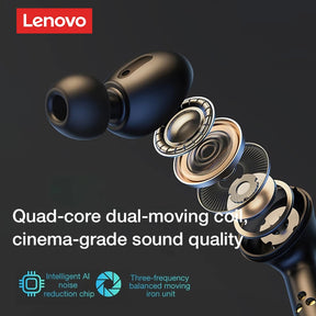 Lenovo SonicTunes Pro - - Miscellaneous Accessories