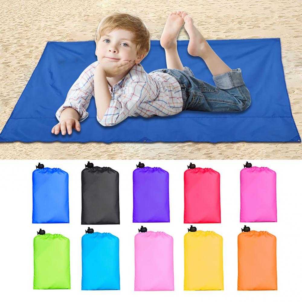 Kids Picnic Mat - Miscellaneous Accessories