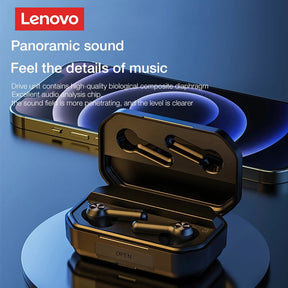 Lenovo SonicTunes Pro - - Miscellaneous Accessories