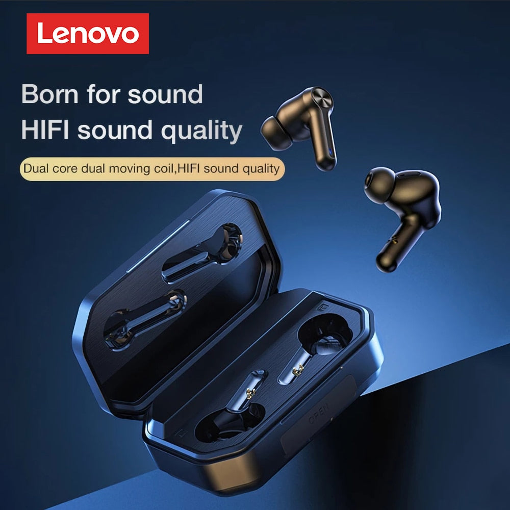 Lenovo SonicTunes Pro - - Miscellaneous Accessories