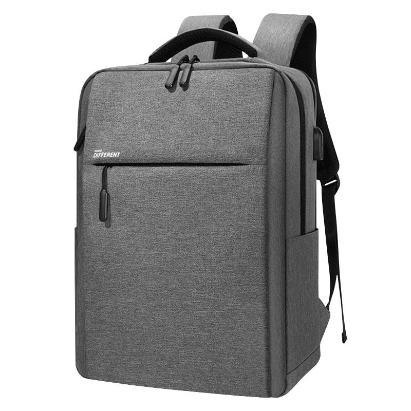 Laptop Bag Backpack Anti Theft Men Backbag Travel Mochila Women laptop Case - Miscellaneous Accessories