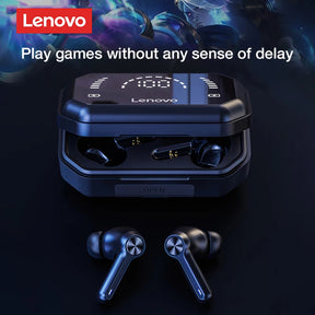 Lenovo SonicTunes Pro - - Miscellaneous Accessories